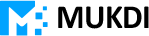 Mukdi Cloud